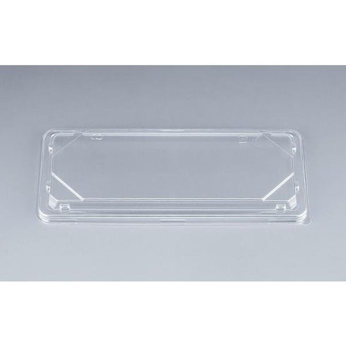 BFハカマ集折30 嵌合蓋(N) 【50枚】