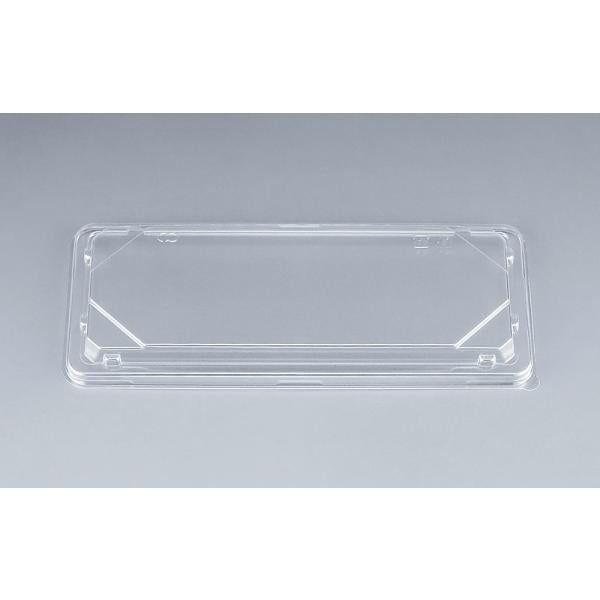 BFハカマ集折30 嵌合蓋(N) 【50枚】