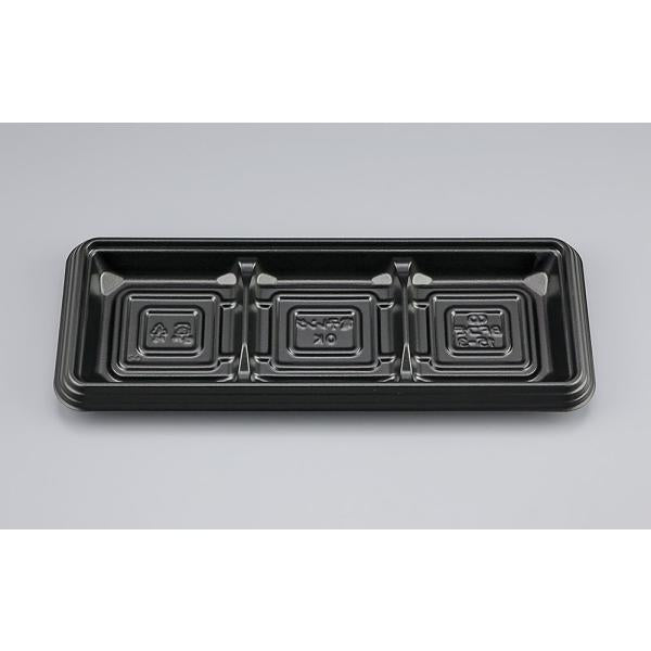 BFコモ15-3(黒)本体(N) 【1000枚】