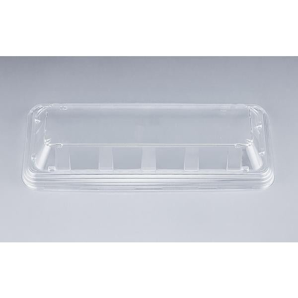 BFコモ15 高嵌合蓋(N) 【1000枚】