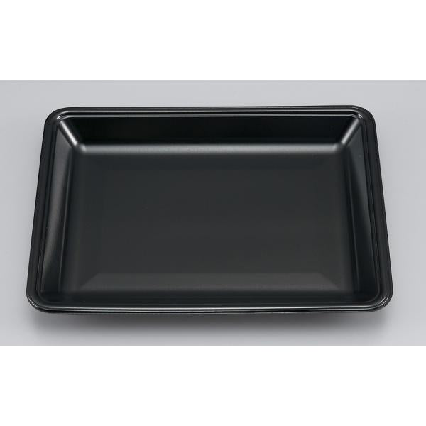 新LR21-30(黒) 【100枚】