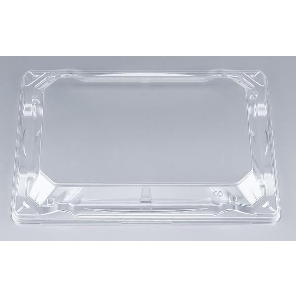 BF恵味10 嵌合蓋(N) 【50枚】