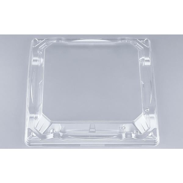 BF恵味12 嵌合蓋(N) 【50枚】