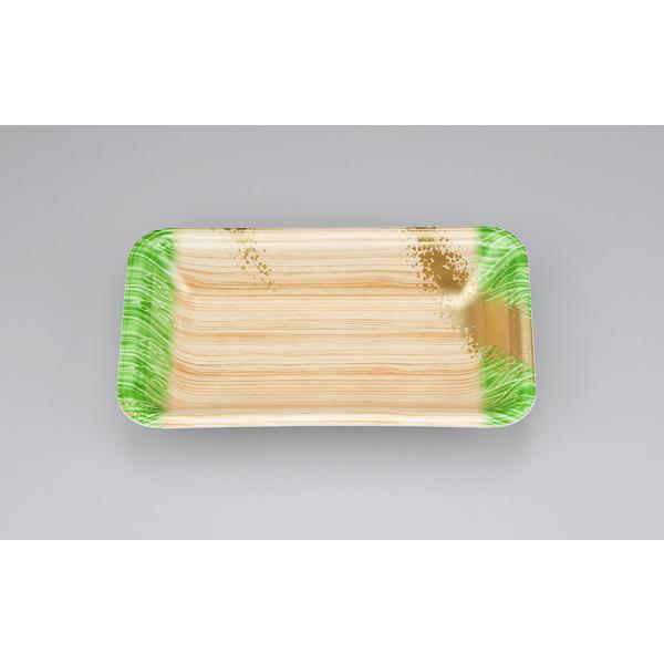 新LL12-30(浜唄緑) 【2000枚】