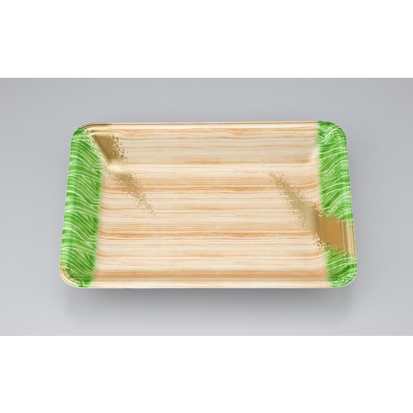 新LQ18-33(浜唄緑) 【100枚】