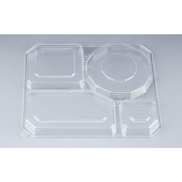 BFランチ内77 嵌合蓋(N) 【400枚】