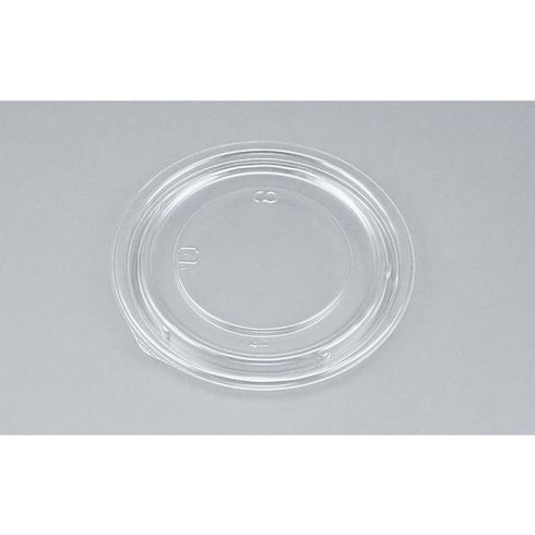 BFカップ内4 平嵌合蓋 【1600枚】