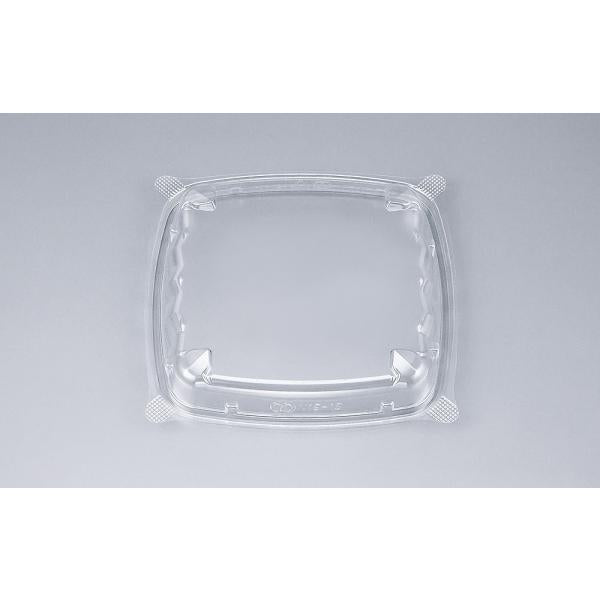 COPピーク15-15 嵌合蓋 【900枚】