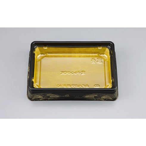 BFハカマ集折10(みやこ扇)本体(N) 【600枚】