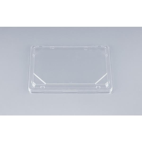 BFハカマ集折10 嵌合蓋(N) 【600枚】