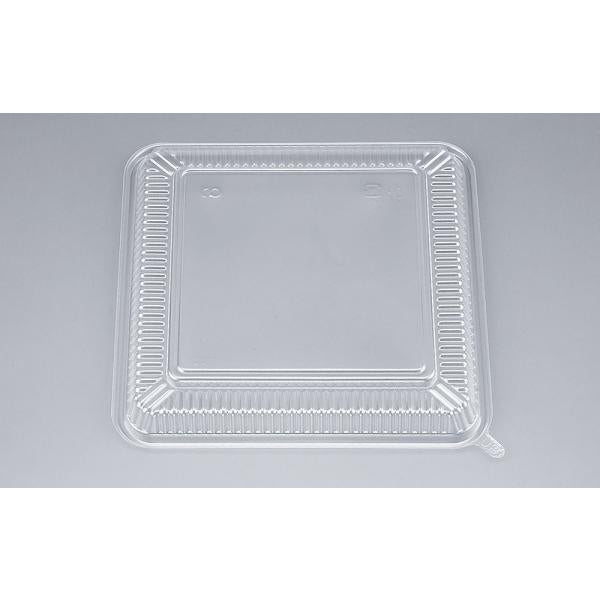 CZ-220 透明蓋(N) 【600枚】