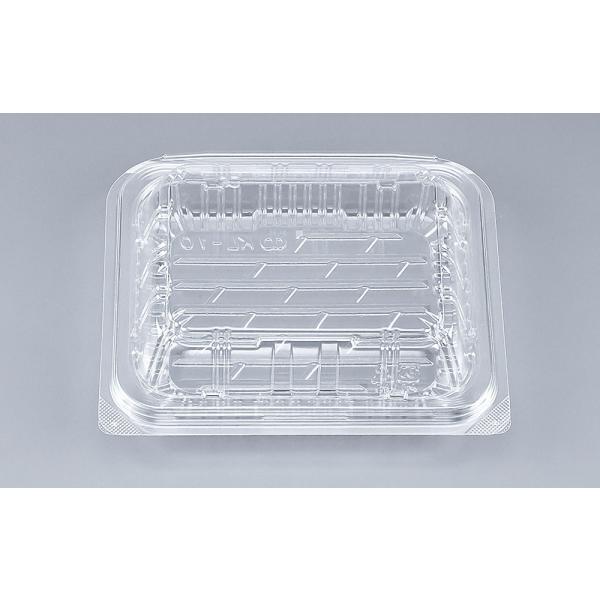 KL-10 折蓋(N) 【1200枚】