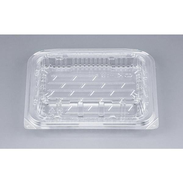 KL-15 折蓋(N) 【1200枚】