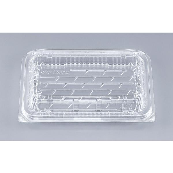 KL-20 折蓋(N) 【50枚】