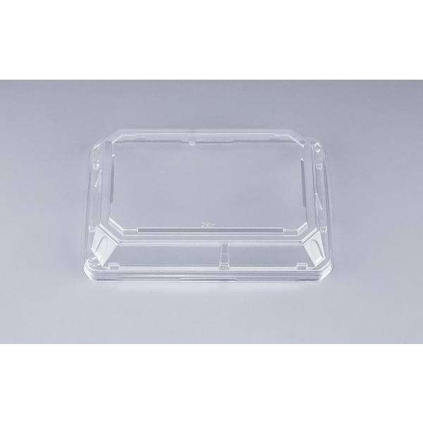 SFにぎり28 M嵌合蓋AP(N) 【50枚】