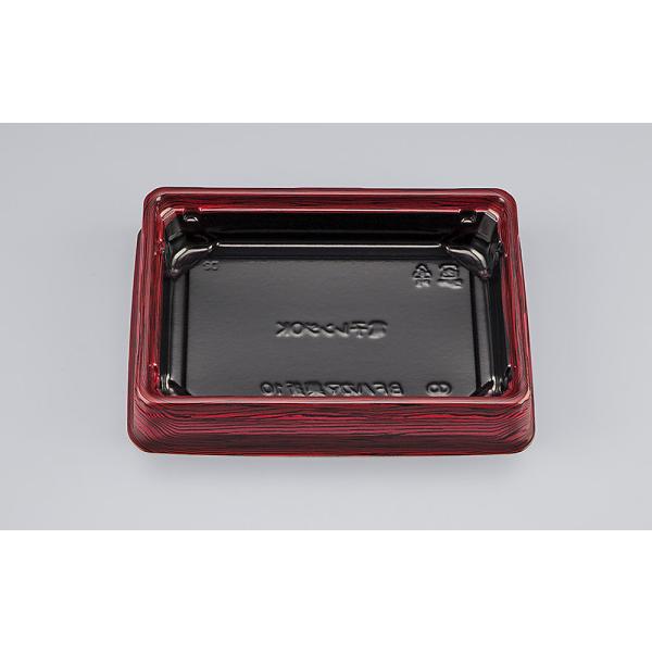 BFハカマ集折10(ローズW)本体(N) 【50枚】