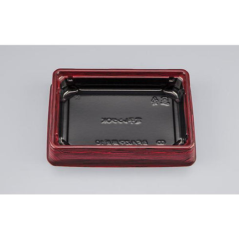 BFハカマ集折10(ローズW)本体(N) 【600枚】