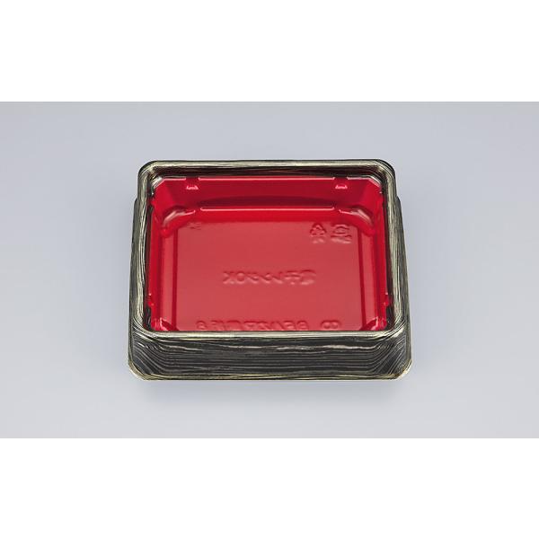 BFハカマ集折8(金板目)本体(N) 【50枚】