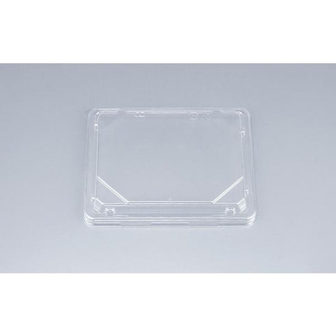 BFハカマ集折8 嵌合蓋(N) 【800枚】