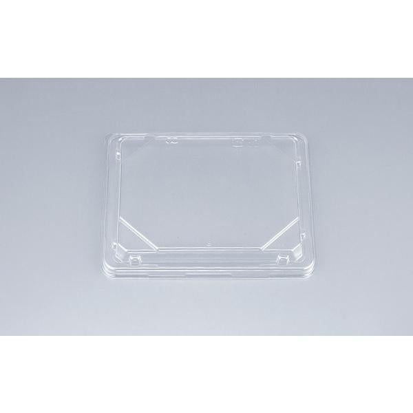 BFハカマ集折8 嵌合蓋(N) 【800枚】