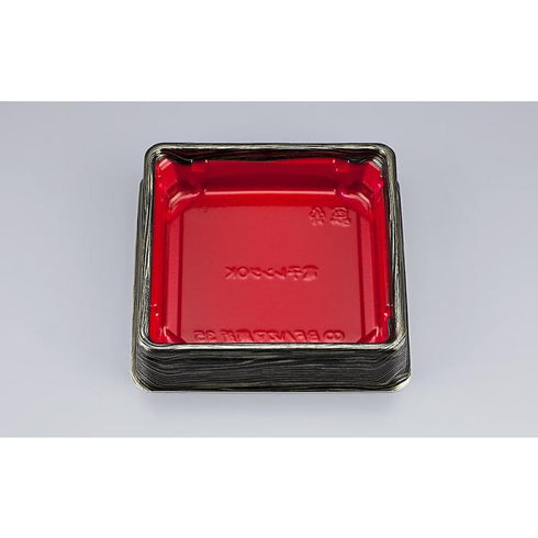 BFハカマ集折35(金板目)本体(N) 【50枚】