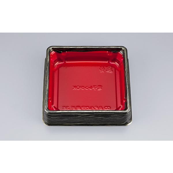 BFハカマ集折35(金板目)本体(N) 【600枚】