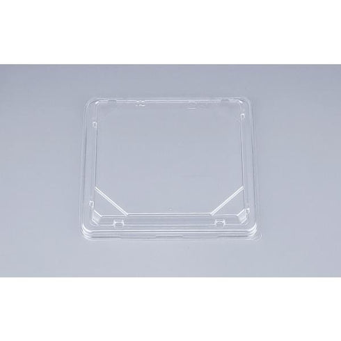 BFハカマ集折35 嵌合蓋(N) 【600枚】