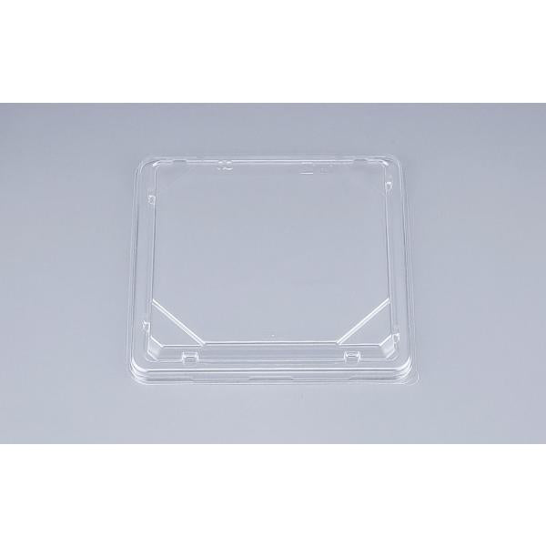 BFハカマ集折35 嵌合蓋(N) 【600枚】