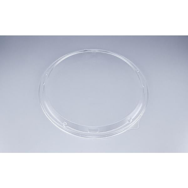 UFハカマ丸桶15 嵌合蓋(N) 【240枚】