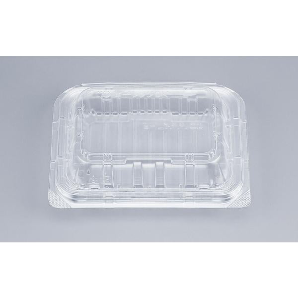 PPKL-9(NR) 【900枚】