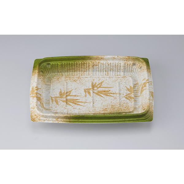 BFエコD35(笹織部)本体(N) 【50枚】