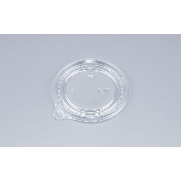 COPカップW81 TC嵌合蓋 【3000枚】