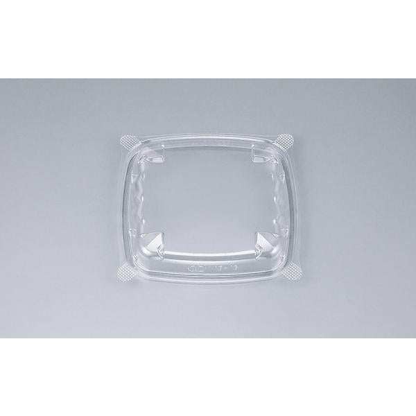 COPピーク13-13 嵌合蓋 【50枚】