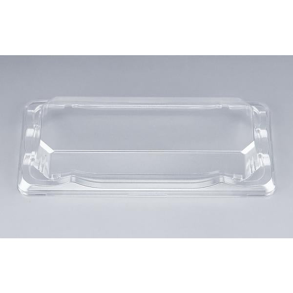 SF磯浜3 嵌合蓋AP(N) 【50枚】