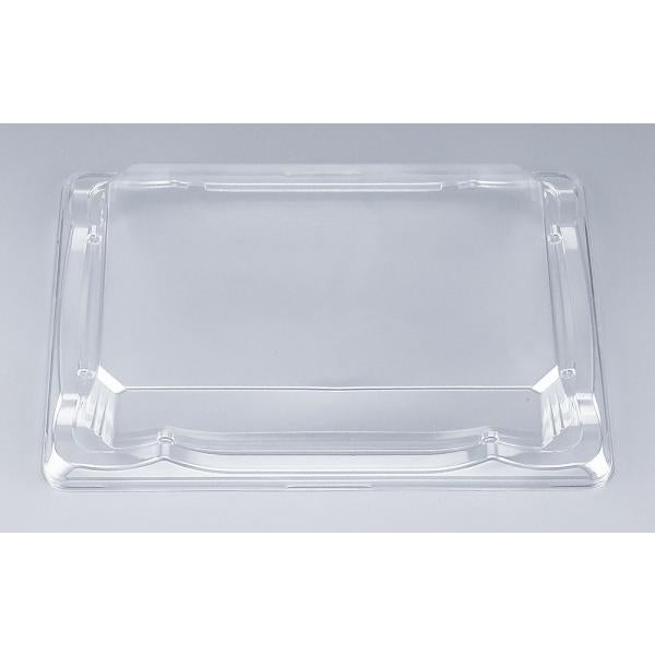 SF磯浜6 嵌合蓋AP(N) 【600枚】