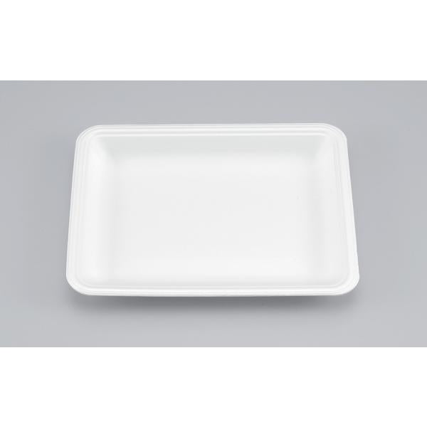 新LN17-25(無地) 【100枚】