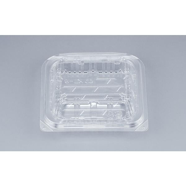 KL-8 折蓋(N) 【50枚】