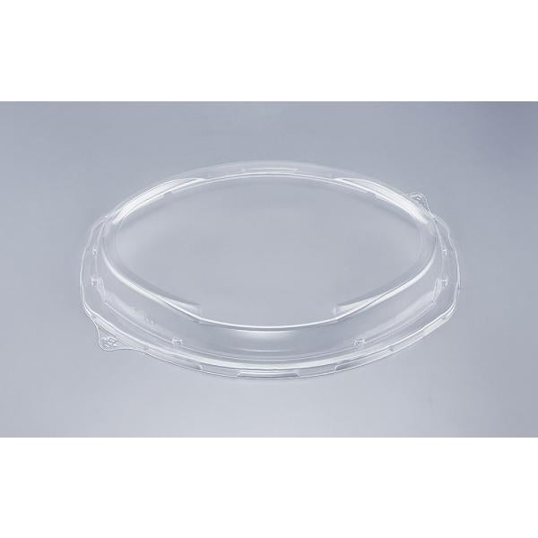 BFプレ小判31-21 嵌合蓋 【300枚】