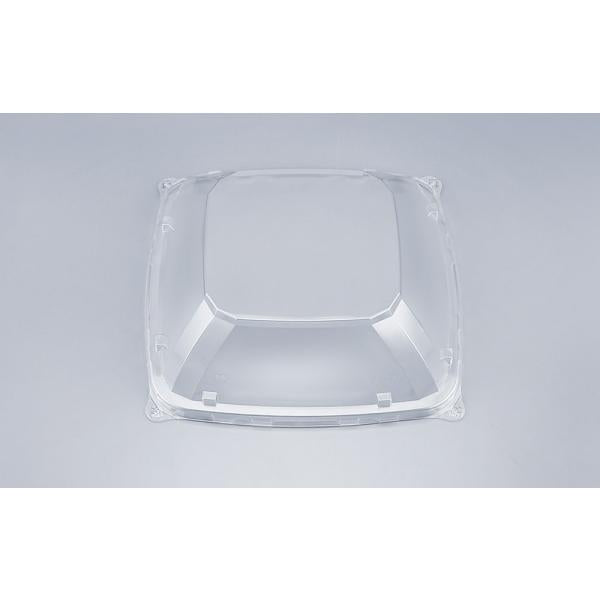 NU盛ブル23-23 嵌合蓋AP 【10枚】