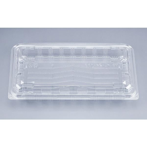 KL-24-13B 折蓋(N) 【50枚】