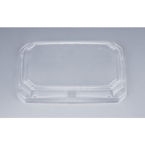 COT弁当55 嵌合蓋(N) 【50枚】