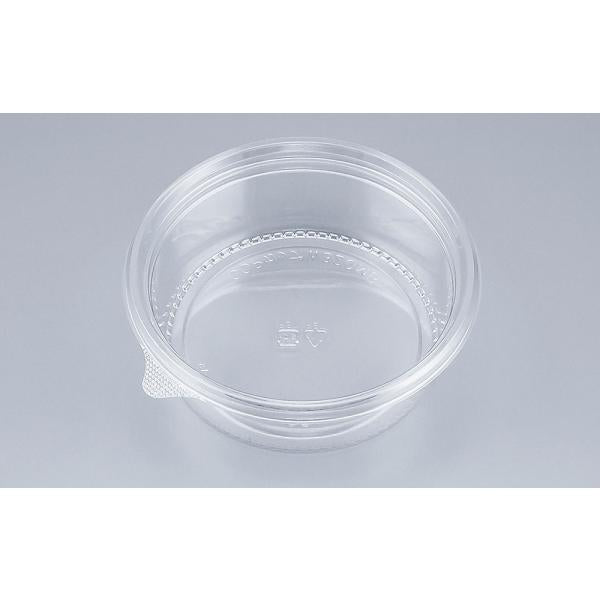 【蓋付き】COPカップW320MB 【本体1000枚・蓋1000枚セット】