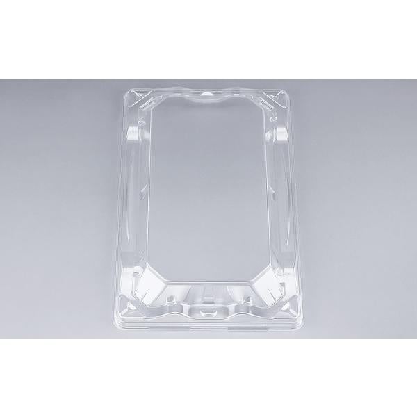 BF恵味9 嵌合蓋(N) 【600枚】