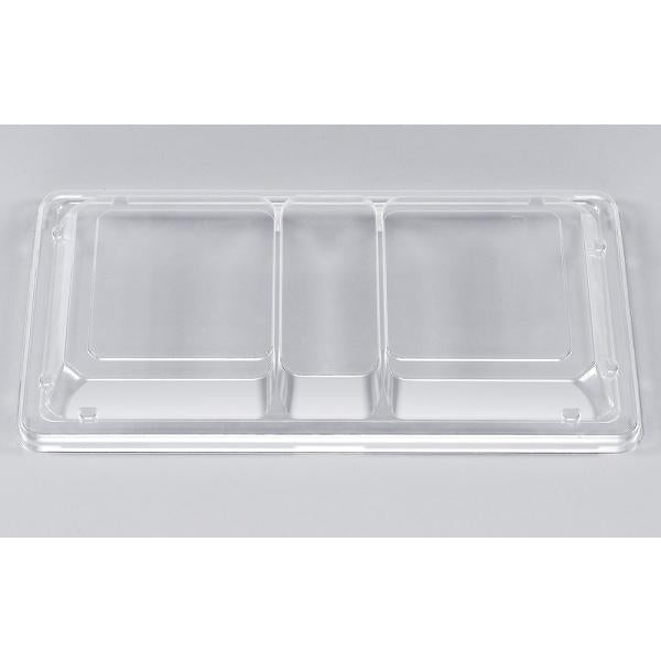 SF弁当59 嵌合蓋(R) 【50枚】