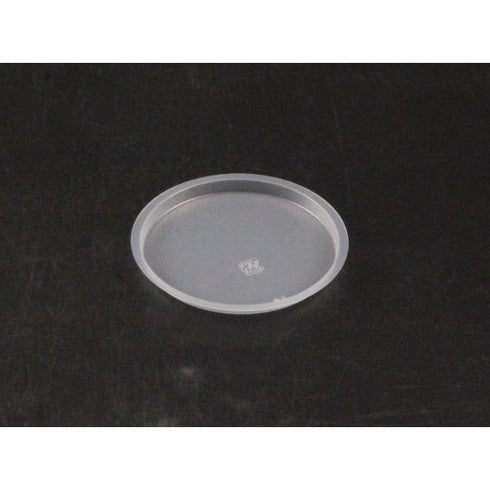 茶碗蒸し P88 IC蓋 新 【100枚】