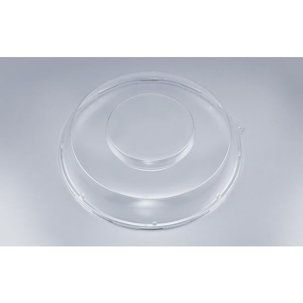 NUオードブル36 嵌合蓋AP 【10枚】