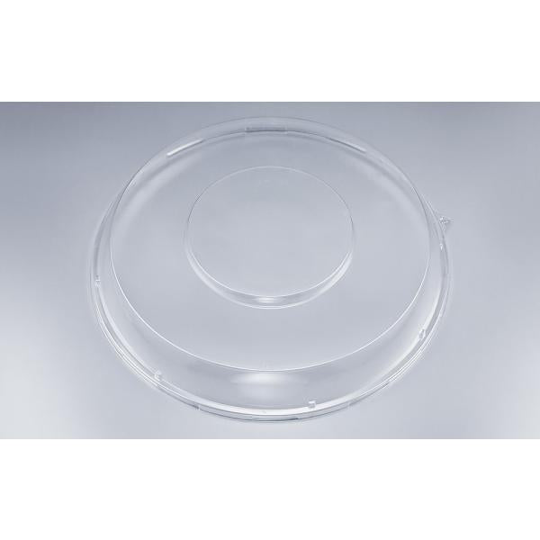 NUオードブル38 嵌合蓋AP 【120枚】