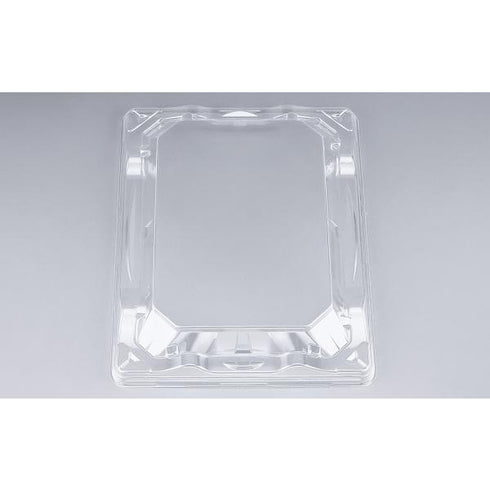 BF恵味7 浅嵌合蓋(N) 【50枚】