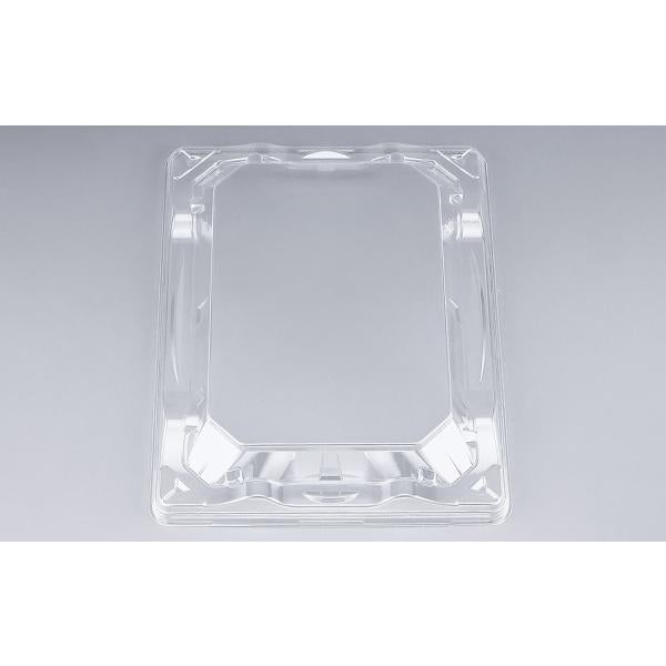 BF恵味7 浅嵌合蓋(N) 【800枚】