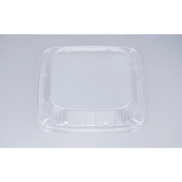 TNグリドル19 嵌合蓋A 【50枚】